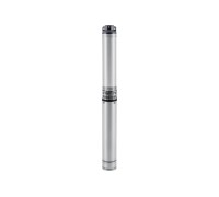 Насос скважинный UNIPUMP ЭЦВ 5-15-100 65843