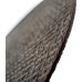 Отрезной круг по нержавеющей стали BOSCH 230х1,9х22.2 мм WA36R-BF Standard for Inox [2608601514]