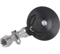 Защитный диск WAGNER SpeedShield для краскопультов, G-thread (538905) 538905