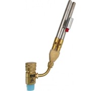 Портативная горелка TurboJet TJ299-M два сопла