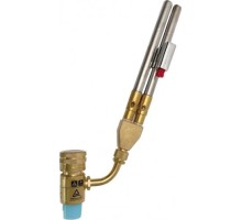 Портативная горелка TurboJet TJ299-M два сопла