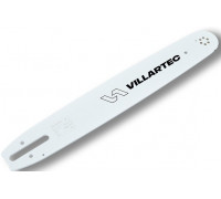 Шина для цепной пилы VILLARTEC 261166000001 40см/16