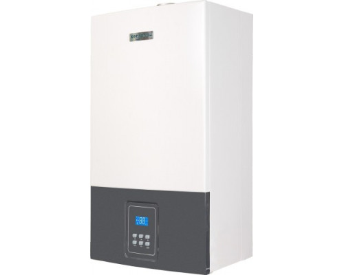 Котел газовый KOTITONTTU TOIVO T18 OK 00-00000099 купить с доставкой и официальной гарантией