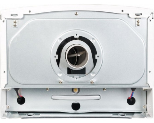 Котел газовый KOTITONTTU TOIVO T13 DK OpenTherm с шиной 00-00000609 купить с доставкой и официальной гарантией