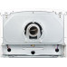 Котел газовый KOTITONTTU TOIVO T13 DK OpenTherm с шиной 00-00000609 купить с доставкой и официальной гарантией