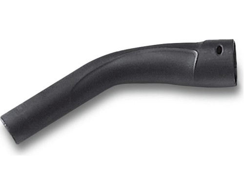 Трубка изогнутая KARCHER 5.031-904.0 Трубка изогнутая KARCHER 5.031-904.0