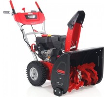 Снегоуборщик бензиновый GEOS SnowLine 620 E ll 212935
