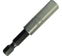 Магнитный держатель USH   58мм (15005) [65472]