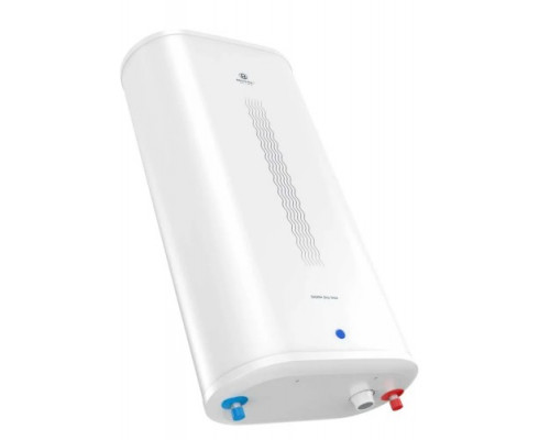 Водонагреватель ROYAL CLIMA RWH-SGD100-FS НС-1490428