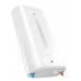 Водонагреватель ROYAL CLIMA RWH-SGD100-FS НС-1490428