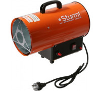 Тепловая пушка газовая Sturm GH91101