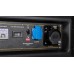 Генератор бензиновый CHAMPION GG 5000 [GG5000]