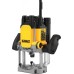 Фрезер сетевой DeWALT DWE 625 [DWE625-QS]