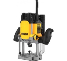 Фрезер сетевой DeWALT DWE 625 [DWE625-QS]