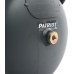 Компрессор поршневой PATRIOT Professional 24-320 [525301945]