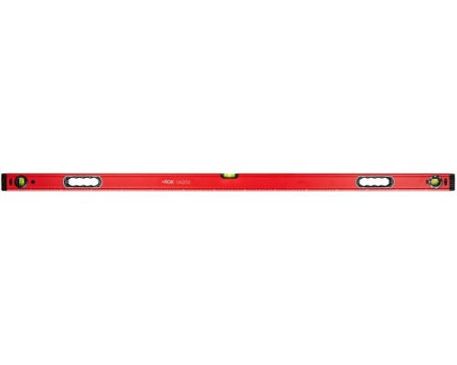 Уровень строительный RGK U4200 [751988]