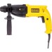 Перфоратор STANLEY FMER524K [FMER524K-RU]