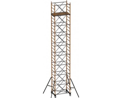 Вышка-тура РИНСТРОЙ ВЕКТОР 11,0 м