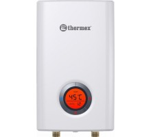 Водонагреватель проточный THERMEX Topflow pro 24000 [ЭдЭБ01057]