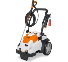 Мойка высокого давления STIHL RE 362 [4780-012-4510]