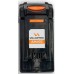 Аккумулятор VILLARTEC AM402 40V 2.0 Ач. Li-Ion