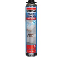 Утеплитель напыляемый SOUDAL GUN 155583 [155583]