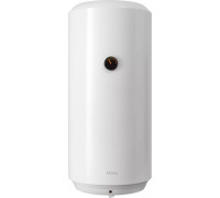 Водонагреватель HAIER ES 50V-B2 SLIM GA0GHJE00RU