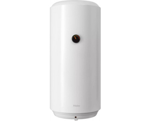 Водонагреватель HAIER ES 50V-B2 SLIM [GA0GHJE00RU]
