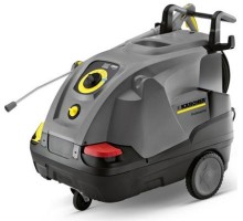 Автомойка KARCHER HDS  7/16 C (1.173-900.0), 400V [1.173-900.0]