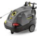 Автомойка KARCHER HDS 7/16 C (1.173-900.0), 400V [1.173-900.0]