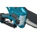 Пила цепная аккумуляторная MAKITA UC100DZ