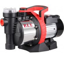 Установка для водоснабжения P.I.T. POG1100-P1