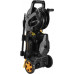 Автомойка DEKO DKCW1900 PRO 085-2028