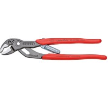 Ключ автоматический KNIPEX 8501250 250 мм [KN-8501250]