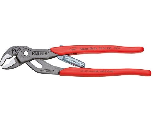 Ключ автоматический KNIPEX 8501250 250 мм [KN-8501250]