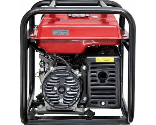 Генератор бензиновый HND GE 3000 PN [GE3000PN]