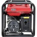 Генератор бензиновый HND GE 3000 PN [GE3000PN]
