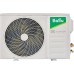 Сплит-система с инверторным управлением BALLU BSVI-07HN8 Discovery DC inverter [НС-1483580]