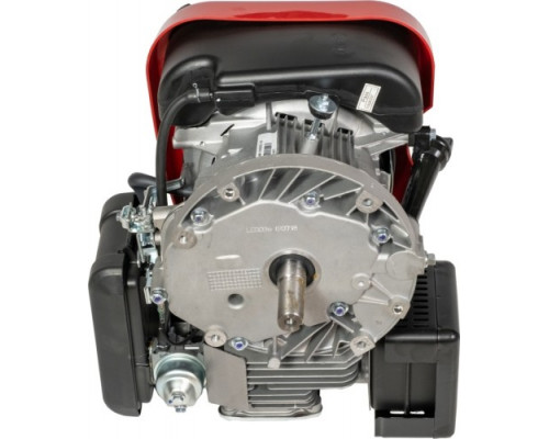Бензиновый двигатель Loncin LC1P70FA 5.0 л.с., вал 22 мм, вертикальный