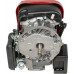 Бензиновый двигатель Loncin LC1P70FA 5.0 л.с., вал 22 мм, вертикальный