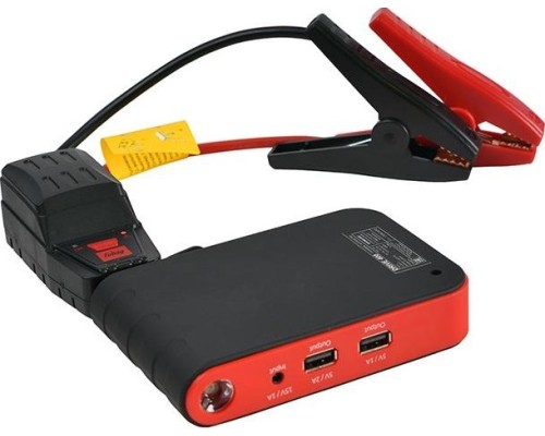 Устройство пусковое FUBAG DRIVE 400 [38635]