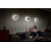 Лампа газоразрядная LEDVANCE SMART special tibea lamp e27 tunable white 125 w e27 [4058075168596]