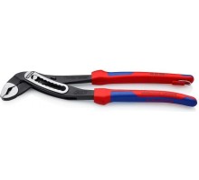 Клещи переставные KNIPEX 