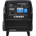 Генератор бензиновый инверторный LONCIN LC7500i
