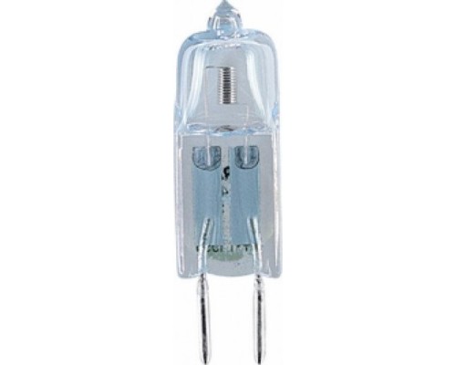 Лампа галогенная OSRAM HALOGEN капсульная starlite 64425 s 20w 12v g4 fs1 [4058075094215]