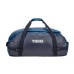 Дорожный чехол THULE 3 204 418 спортивная chasm duffel, 90l, poseon [3204418]