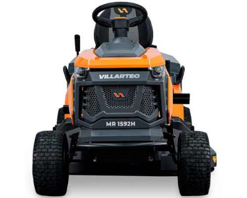 Садовый трактор VILLARTEC MR 1592H 1104150000