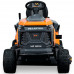 Садовый трактор VILLARTEC MR 1592H 1104150000