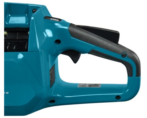 Пила цепная аккумуляторная MAKITA UC015GZ01