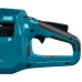 Пила цепная аккумуляторная MAKITA UC015GZ01